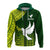 tailevu-rugby-fiji-zip-hoodie-go-green