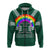 custom-personalised-hawaii-rainbow-warriors-zip-hoodie-custom-text-and-number