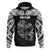 custom-personalised-guam-rugby-zip-hoodie-polynesian-patterns-black