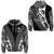 Fiji Rugby Zip Hoodie Sydney Nadroga Navosa Stallions Tapa Vibes NO.1 LT8 - Wonder Print Shop