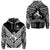 Fiji Rugby Zip Hoodie Sydney Nadroga Navosa Stallions Creative Style Black LT8 - Wonder Print Shop