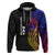 Custom Polynesian Day Zip Hoodie Modern Style LT16 - Wonder Print Shop