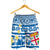 fiji-polynesian-men-short-fijian-tapa-pattern